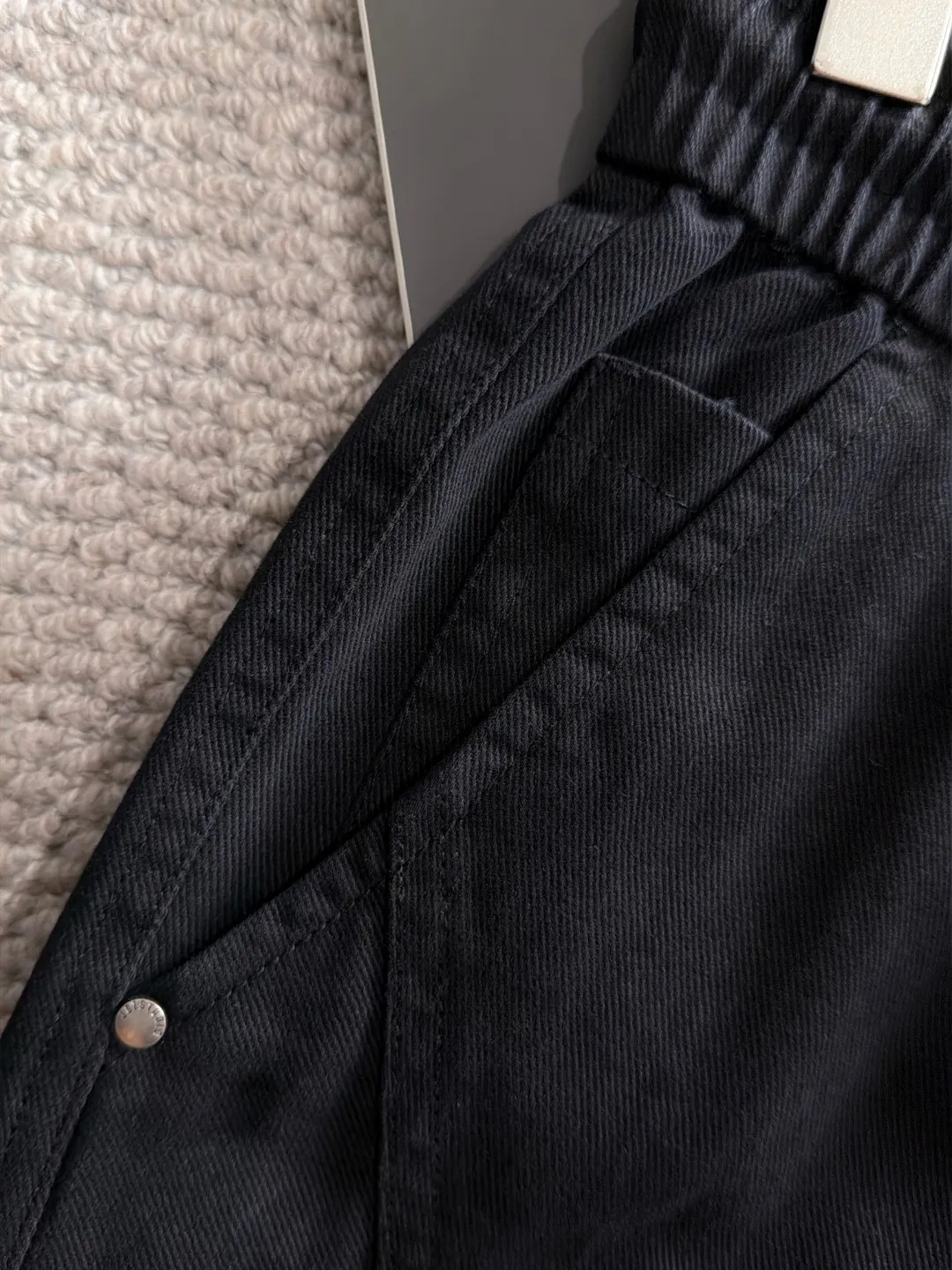 Quality 2026 New Arrival ， Breathable ， ， ， Quality。 ！ ， ！Sizes：S-3XL